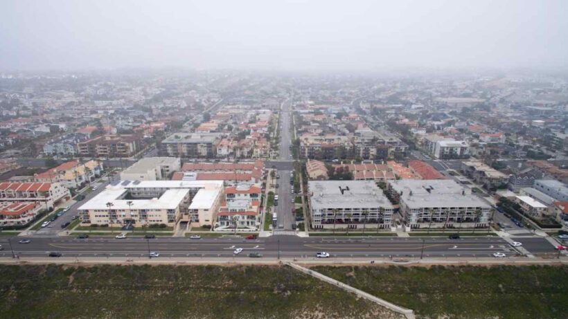 Long Beach Plumber | Plumber In Long Beach CA